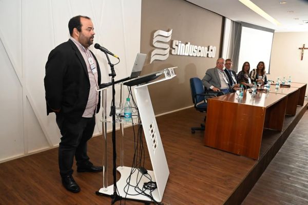 21-09-2023-foto-silvio-simoes-0036C7E7D219-843E-9668-A8C6-DAE23E1D1581.jpg