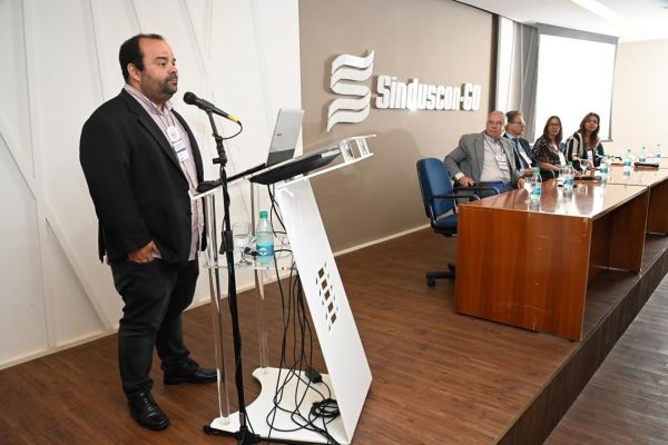 21-09-2023-foto-silvio-simoes-0039BF06CCCE-6408-A59B-7F3A-CE79CD2289E3.jpg