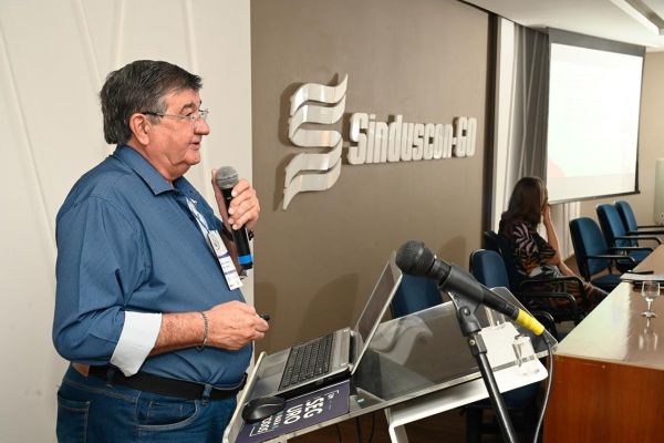 21-09-2023-foto-silvio-simoes-03188AE5C09E-B96A-DECD-552E-854714D63A31.jpg